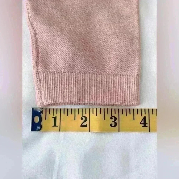 BoujeeRo 2 Piece Matching Active Set Size Medium - Picture 13 of 14